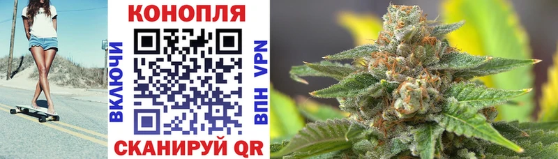 Шишки марихуана VHQ  Купить где  Майский 
